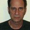 michaelfisch788